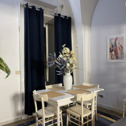 Casa Vacanze Bonhouse
